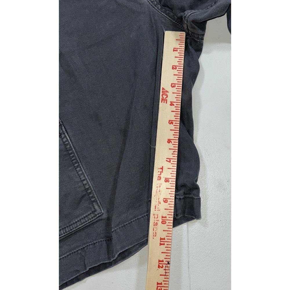 Carhartt IRR Relaxed Fit Cargo Men's Size 42 Shorts 2 PAIRS‎ - Picture 8 of 12